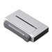 CANON C-EXV 26 cartouce de toner magenta