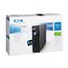 EATON UPS Ellipse PRO 1200 FR