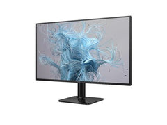 PHILIPS 24E2N1110 23.8p 1920x1080