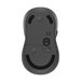LOGI Signature M650 Mouse optical