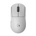 LOGI G PRO X SUPERLIGHT 2 Gaming Mouse