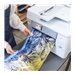 BROTHER MFC-J6959DW MFP colour ink-jet