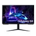 SAMSUNG LS32DG300EUXEN 32p Monitor