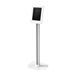 NEOMOUNTS floor stand lockable casing