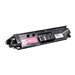BROTHER TONER MAGENTA TN329M