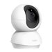 TP-LINK Home Security Wi-Fi Camera