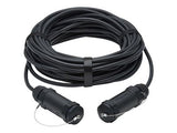 EATON High-Speed Armored HDMI Fiber Cbl