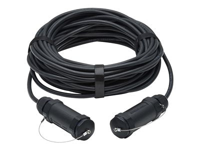 EATON High-Speed Armored HDMI Fiber Cbl