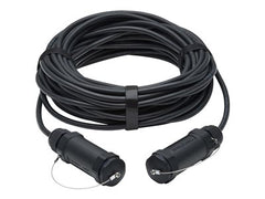 EATON High-Speed Armored HDMI Fiber Cbl
