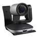LOGI PTZ Pro 2 Camera