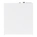 ASUS ROG-STRIX-850G 850W White PSU
