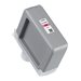 CANON 718BK CARTOUCHE TONER NOI