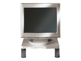 FELLOWES Standard tft/lcd monitor riser