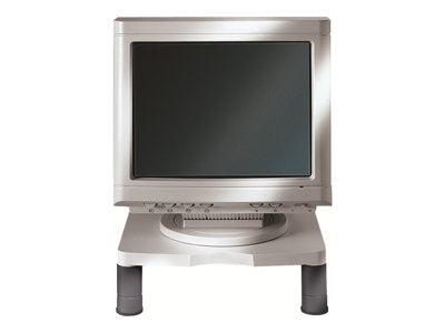 FELLOWES Standard tft/lcd monitor riser