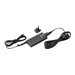 LENOVO 65W USB-C AC Travel Adapter