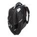 TARGUS DrifterTrek 11.6-15.6inch USB