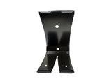 LOGI SP Group USB WW MOUNT
