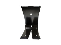 LOGI SP Group USB WW MOUNT