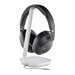 HP Poly Voyager 85 UC USB-C Headset