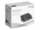 XEROX XRC TONER HP LJ P4015/P4515 HteC