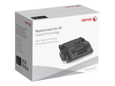 XEROX XRC TONER HP LJ P4015/P4515 HteC