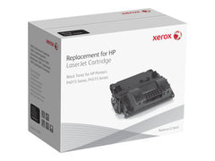 XEROX XRC TONER HP LJ P4015/P4515 HteC