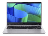 ACER TM P2 15 i5-1334U 15p 16Go 512Go