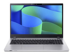 ACER TM P2 15 i5-1334U 15p 16Go 512Go