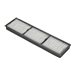 EPSON ELPAF46 airfilter