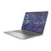 HP ZB P G11 U7 155H 16p 32Go 1To (FR)