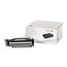 XEROX PHASER 7500 Toner cyan HC