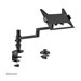 NEOMOUNTS Next Lite Laptop Desk Mount