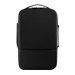 TARGUS CORPORATE TRAVELER BACKP