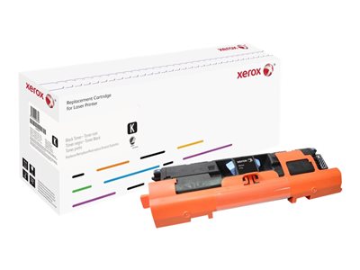XEROX XRC TONER HP CLJ series 1500/2500