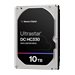 WESTERN DIGITAL Ultrastar HC330 10To SAS