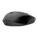 URBAN FACTORY SOURIS TISSU SANS FIL BLUE