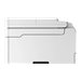 CANON MegaTank GX6550 MFP 3in1 24ppm