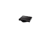 OKI Transfer Belt C911/C931/9431/954