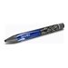 SMART ToolSense Magic Pen