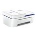 HP DeskJet 4230e AiO Color 5.5ppm Print