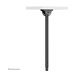 NEOMOUNTS Flat Screen Ceiling Mount