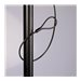 LINDY Notebook Security Cable