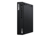 LENOVO TC M70q G4 i5-13400T 16Go 512Go
