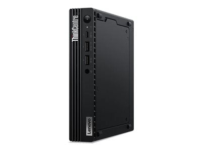 LENOVO TC M70q G4 i5-13400T 16Go 512Go