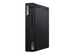 LENOVO TC M70q G4 i5-13400T 16Go 512Go