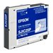 EPSON TONER NOIR 2500P POUR WF