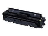 CANON CRG 046 HY toner jaune