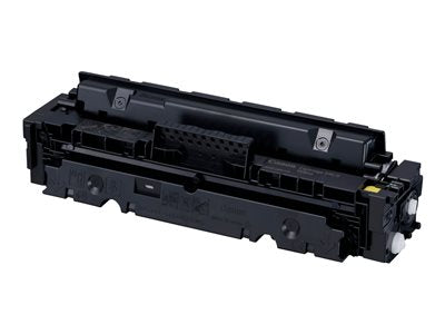 CANON CRG 046 HY toner jaune