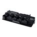 HP 301XL ink black blister