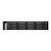 QNAP TS-h1886XU-RP-R2-D1622-32G 12+6 NAS